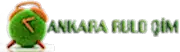 RULO ÇİM ANKARA LOGO